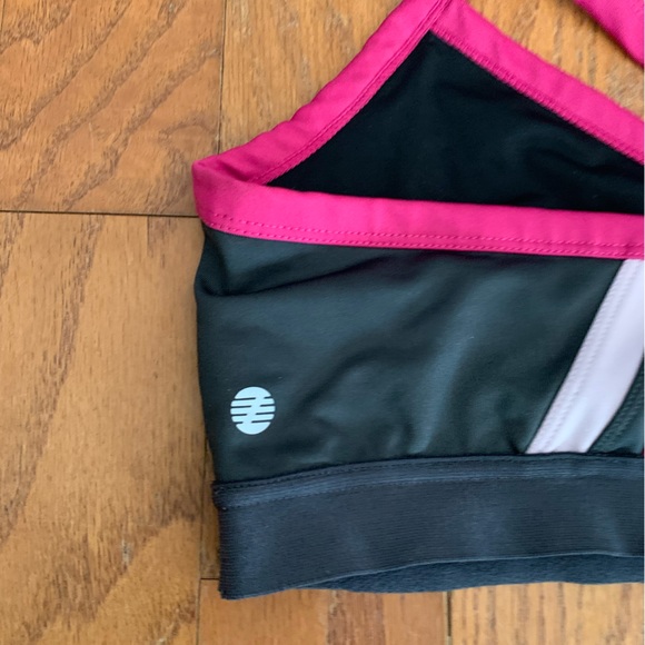 Zella low impact sports bra - Picture 4 of 6